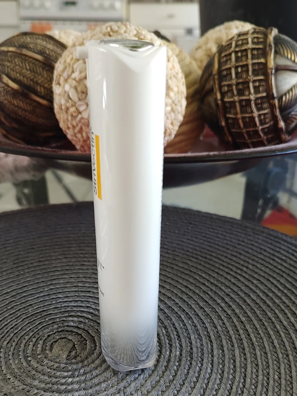 StriVectin Tighten And Lift Peptight